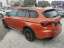 Fiat Tipo Cross