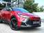 Toyota C-HR GR Hybride Plug-in