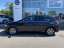 Volkswagen Golf 1.4 TSI DSG eHybrid