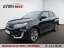 Suzuki Vitara 4x4 AllGrip Comfort Hybrid