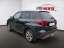 Suzuki Vitara 4x4 AllGrip Comfort Hybrid