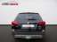 Suzuki Vitara 4x4 AllGrip Comfort Hybrid