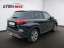 Suzuki Vitara 4x4 AllGrip Comfort Hybrid