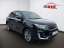 Suzuki Vitara 4x4 AllGrip Comfort Hybrid