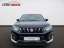 Suzuki Vitara 4x4 AllGrip Comfort Hybrid