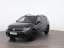 Volkswagen Tiguan 4Motion Allspace R-Line