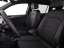 Volkswagen Tiguan 4Motion Allspace R-Line