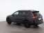 Volkswagen Tiguan 4Motion Allspace R-Line