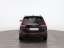 Volkswagen Tiguan 4Motion Allspace R-Line