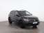 Volkswagen Tiguan 4Motion Allspace R-Line