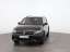 Volkswagen Tiguan 4Motion Allspace R-Line