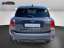 MINI John Cooper Works Countryman All4