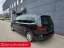 Seat Alhambra 2.0 TDI 4Drive DSG FR-lijn