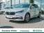 Skoda Fabia 1.0 TSI Style Style