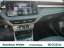 Skoda Fabia 1.0 TSI Style Style