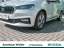 Skoda Fabia 1.0 TSI Style Style