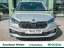 Skoda Fabia 1.0 TSI Style Style