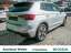 Skoda Fabia 1.0 TSI Style Style