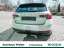 Skoda Fabia 1.0 TSI Style Style