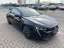 Peugeot 508 GT-Line SW