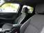 Honda Jazz 1.5 Advance