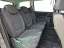 Volkswagen Sharan Comfortline