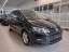 Volkswagen Sharan 7-zitter Comfortline