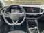 Opel Grandland X GS-Line Grand Sport