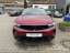 Opel Grandland X GS-Line Grand Sport