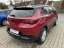 Opel Grandland X GS-Line Grand Sport