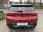 Opel Grandland X GS-Line Grand Sport