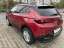 Opel Grandland X GS-Line Grand Sport