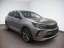 Opel Grandland X 1.2 Turbo Elegance Turbo