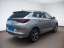 Opel Grandland X 1.2 Turbo Elegance Turbo