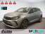 Opel Grandland X 1.2 Turbo Elegance Turbo