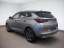 Opel Grandland X 1.2 Turbo Elegance Turbo