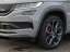 Skoda Kodiaq 2.0 TDI 4x4 RS