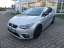 Seat Ibiza 1.5 TSI Black DSG FR-lijn