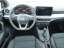 Seat Ibiza 1.5 TSI Black DSG FR-lijn