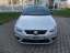 Seat Ibiza 1.5 TSI Black DSG FR-lijn