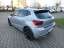 Seat Ibiza 1.5 TSI Black DSG FR-lijn