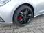 Seat Ibiza 1.5 TSI Black DSG FR-lijn