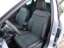 Seat Ibiza 1.5 TSI Black DSG FR-lijn