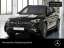 Mercedes-Benz GLC 300 4MATIC AMG GLC 300 e