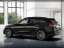 Mercedes-Benz GLC 300 4MATIC AMG GLC 300 e