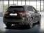 Mercedes-Benz GLC 300 4MATIC AMG GLC 300 e