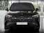 Mercedes-Benz GLC 300 4MATIC AMG GLC 300 e