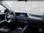 Mercedes-Benz B 200 B 200 d Progressive