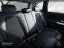 Mercedes-Benz B 200 B 200 d Progressive