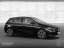 Mercedes-Benz B 200 B 200 d Progressive